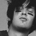 watchinuhoney avatar