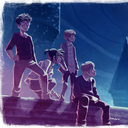 watchmeaspire avatar