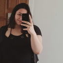 watchmeshinedarling avatar