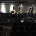 watchmewatchu avatar