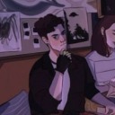 watchout-randoms avatar