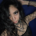 watchoutforalita avatar