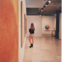 watchthe-worldargue avatar