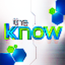 watchtheknow avatar