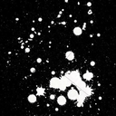 watchthesplatter-blog avatar