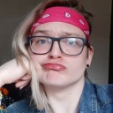 watchtowerfromheaven avatar