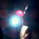 watchyourheadplease avatar