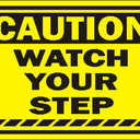 watchyourstep-blog avatar