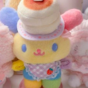 water-bottle-dont-sip avatar