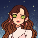 water-your-plance avatar