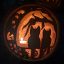 wateractually avatar