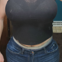 waterballoonbra avatar