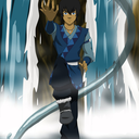 waterbendingelite avatar