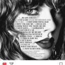 watercolor-lyrics avatar