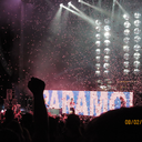 watercolor-mylife-blog avatar