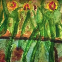 watercolorcddude avatar