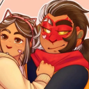 watercolorofthemoon avatar