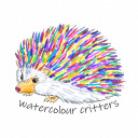 watercolourcritters avatar