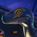 watercooler-raptors avatar