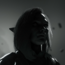 waterdeepthroat avatar