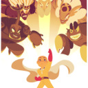 waterdraws180 avatar