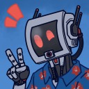 waterdroid avatar