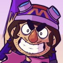 waterf0wlputer avatar