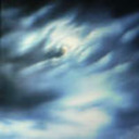 waterfall8484 avatar