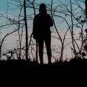 waterfallofinkandpages avatar