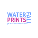 waterfallprints-blog avatar