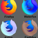 waterfox13 avatar