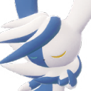 waterfrontcomplex avatar