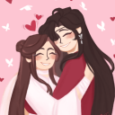 watergoddesslapis avatar