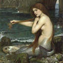 waterhouse-un-nymphesi-blog avatar