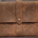 waterhouseleather1897 avatar