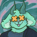 waterlilyduckthro avatar