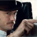 waterlilyirony avatar