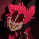 waterlilysketches avatar