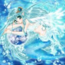 waterlinkedgirl avatar