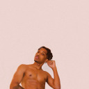 waterlivesforever avatar