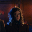 waterloggeddaughter avatar