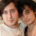 waterloo-to-anywhere avatar