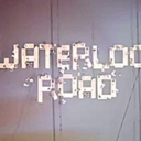 waterlooroadstuff94 avatar