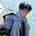 waterlotusdiary avatar