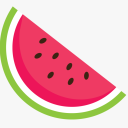 watermelon-art avatar