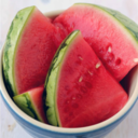 watermelon-bliss-blog-blog avatar