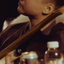 watermelon-cth avatar