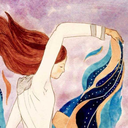 watermelon-sharks avatar