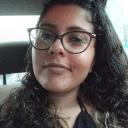 watermelon-steven avatar