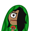 watermelon696 avatar